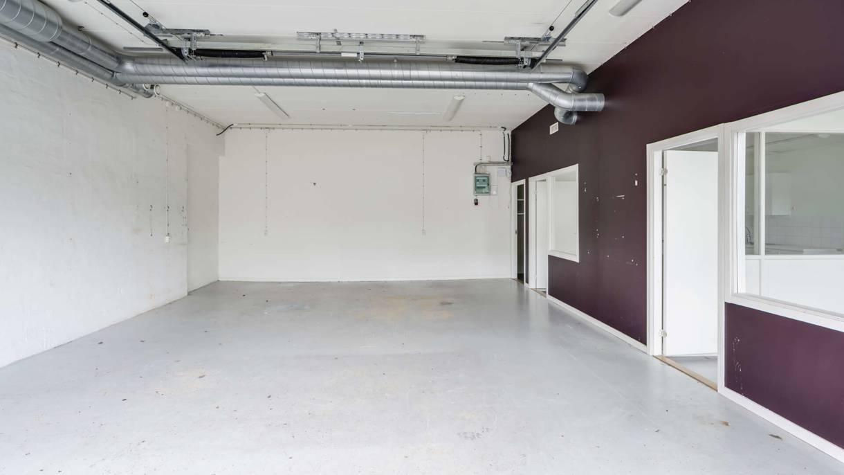 Kvarnstensgatan 6, Södra