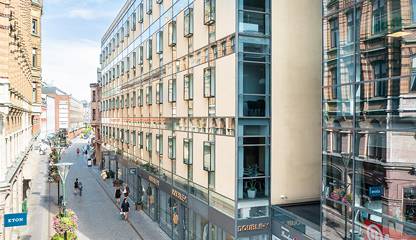 Baltzarsgatan 30