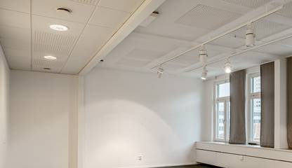 Jörgen Kocksgatan 4