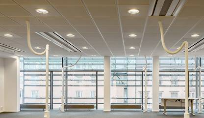 Jörgen Kocksgatan 4