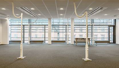 Jörgen Kocksgatan 4