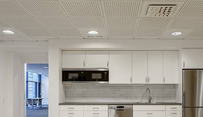 Jörgen Kocksgatan 4