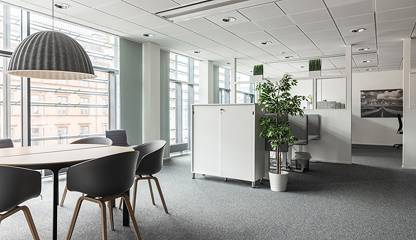 Jörgen Kocksgatan 4