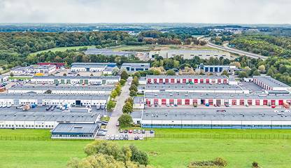 Exteriör Karbingatan 22