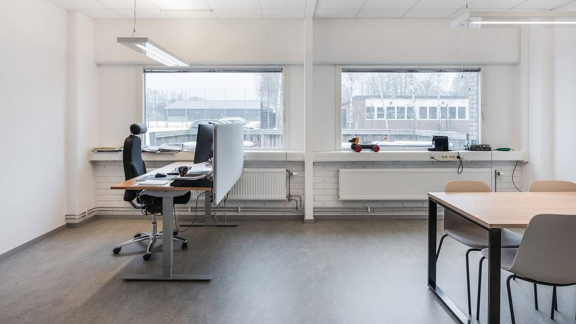 Landskronavägen 2, Södra