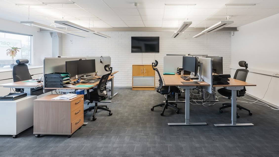 Landskronavägen 2, Södra