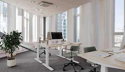 Hyllie Stationstorg 13