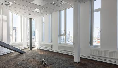 Hyllie Stationstorg 13