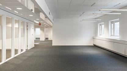 Ledig lokal, Scheelevägen 17, Ideon, Lund