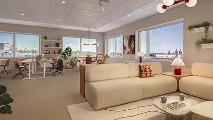 Ledig lokal, Sockerkokaregatan 7, Lund centrum, Lund