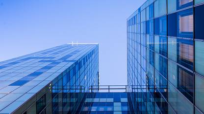 Ledig lokal, Scheelevägen 27, Ideon, Lund