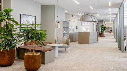 Ledig lokal, Bruksgatan 8, Lund centrum, Lund