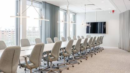 Ledig lokal, Vävaregatan 21, Lund centrum, Lund