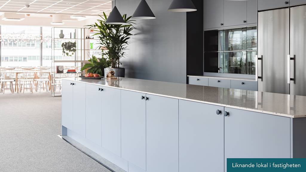 Dockplatsen 16, Dockan/Varvsstaden