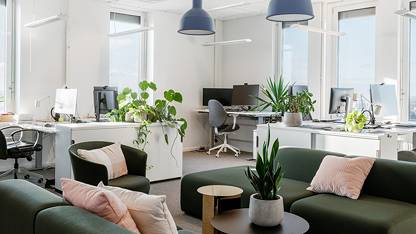 Ledig lokal, Scheelevägen 27, Ideon, Lund