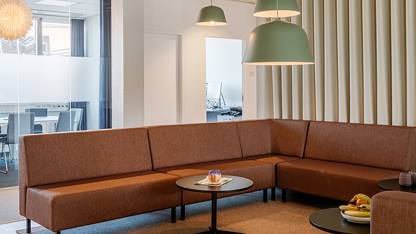 Ledig lokal, Mobilvägen 10, Ideon, Lund