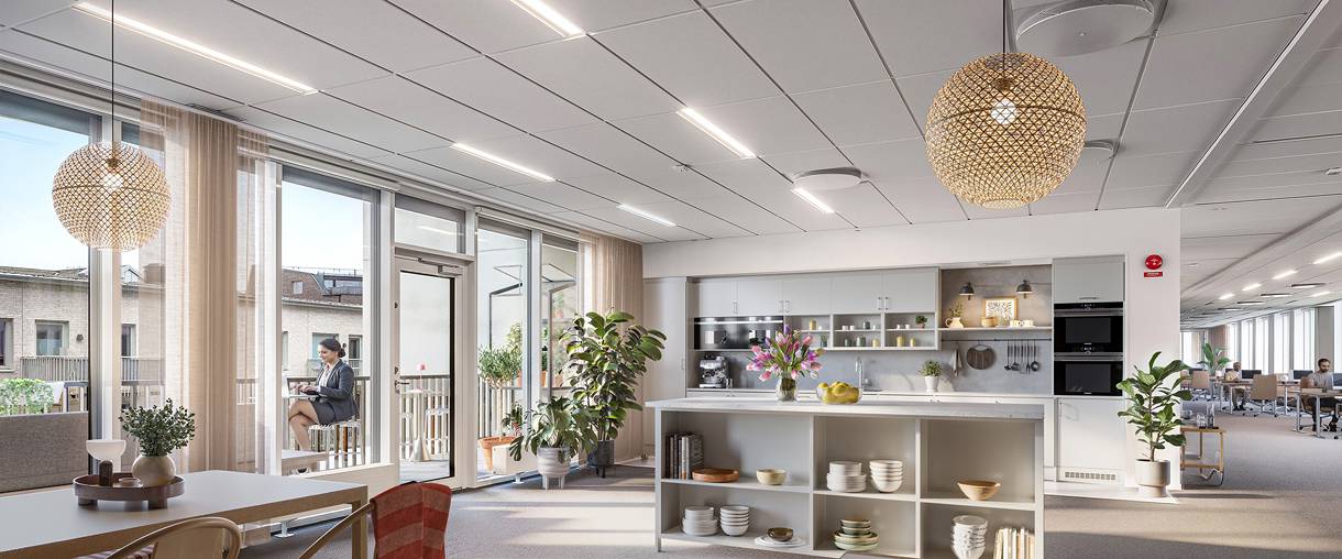 Bures Gata 7, Hyllie/Svågertorp