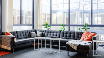 Ledig lokal, Scheelevägen 17, Ideon, Lund