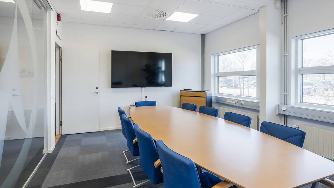 Landskronavägen 9, Södra