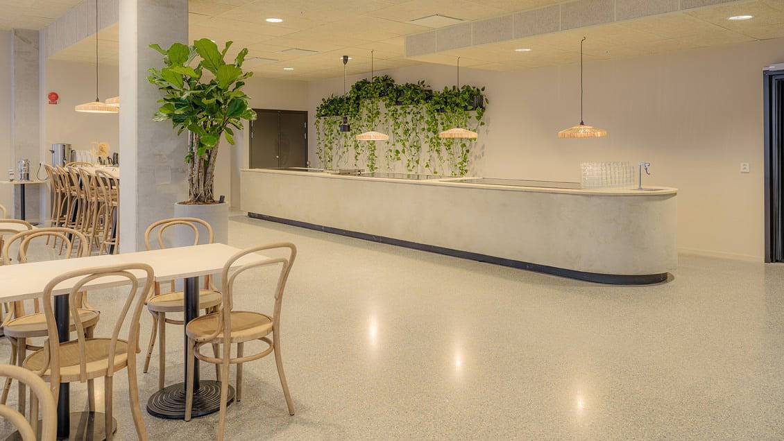 Pulpetgatan 28, Hyllie/Svågertorp