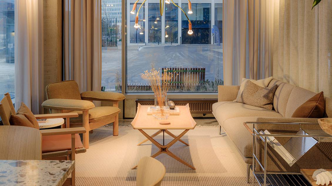 Pulpetgatan 28, Hyllie/Svågertorp