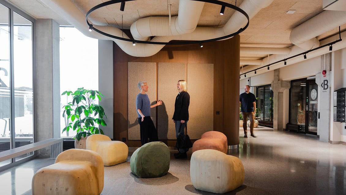 Pulpetgatan 28, Hyllie/Svågertorp