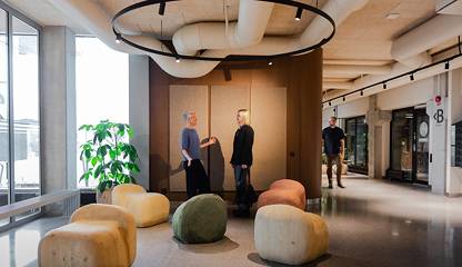 Bottenplan Pulpetgatan 28