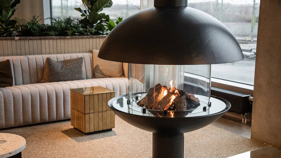 Pulpetgatan 28, Hyllie/Svågertorp