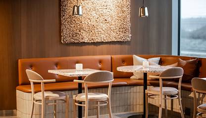 Bottenplan Pulpetgatan 28