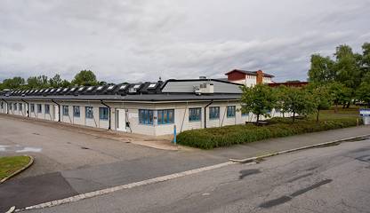 Skiffervägen 48