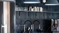 Dockplatsen 16