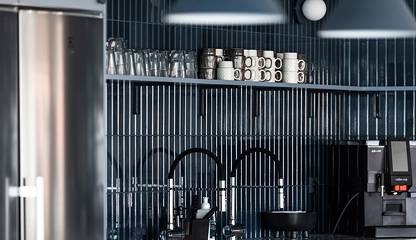 Dockplatsen 16