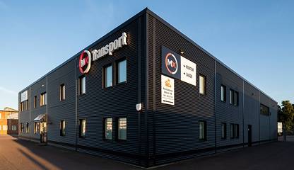 Stenyxegatan 29