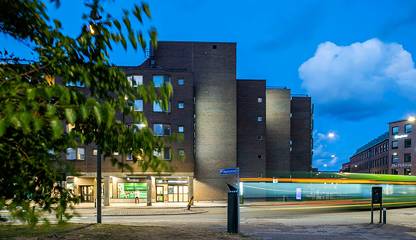 Mäster Nilsgatan 22