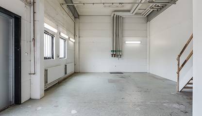 Lageryta Grustagsgatan 11