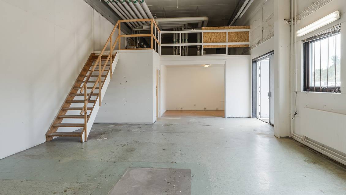 Grustagsgatan 11, Väla södra / Väla norra