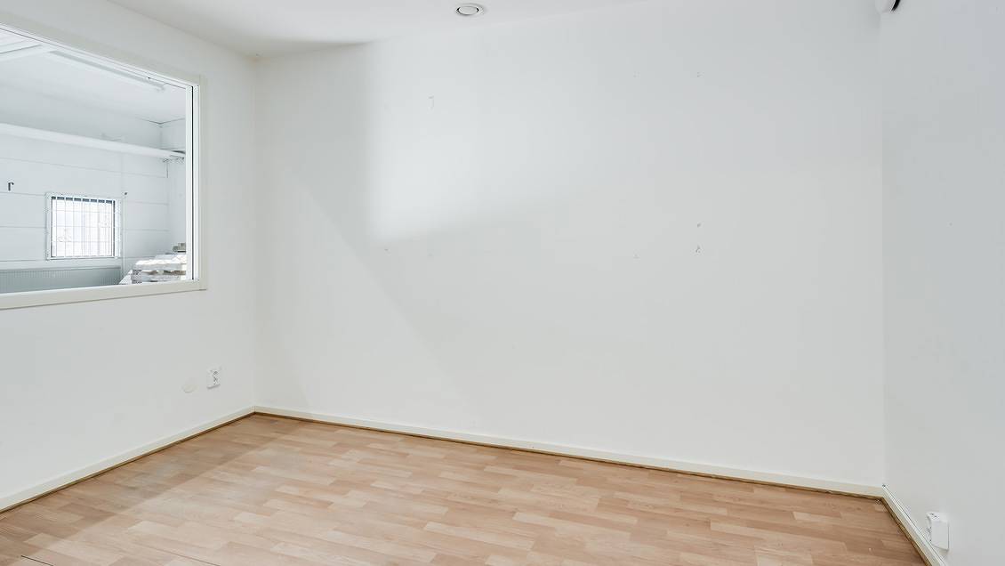 Stenbrovägen 40, Ättekulla