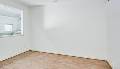 Kontor Stenbrovägen 40