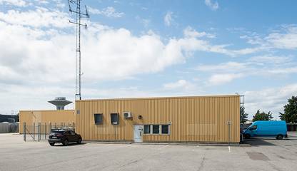 Axel Danielssons väg 259