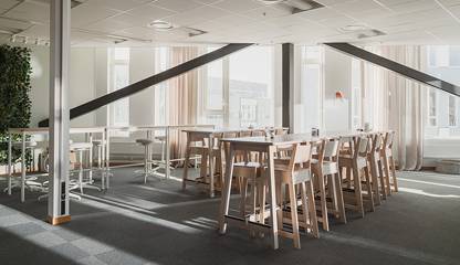 Hyllie Stationstorg 13
