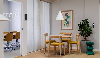Drottninggatan 34