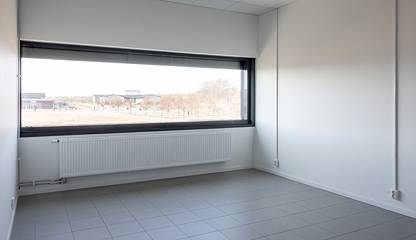Sellerigatan 23