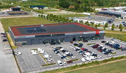 Sellerigatan 23