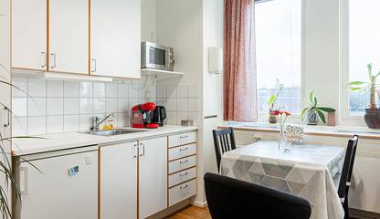 Annedalsvägen 9