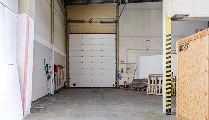 Lommavägen 39