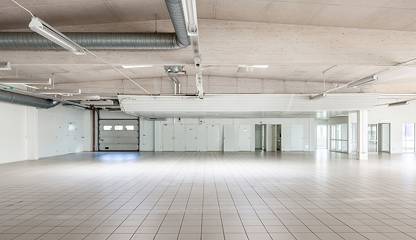 Hornyxegatan 12