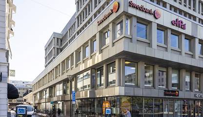 Lilla Nygatan 7
