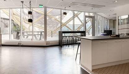 Hyllie Stationsväg 42