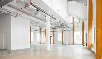 Hyllie Boulevard 10A