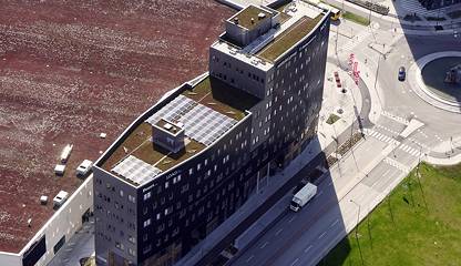 Hyllie Boulevard 10A